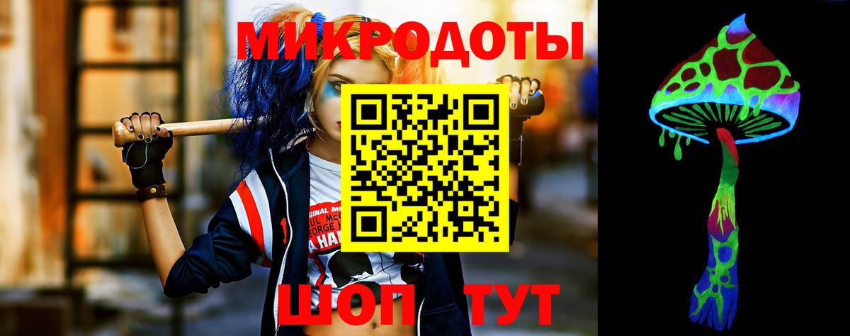 Гусев  Псилоцибиновые грибы прущие грибы  Псилоцибиновые грибы GOLDEN TEACHER  Вход с VPN 