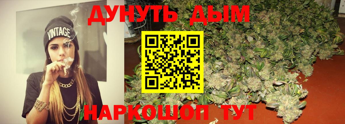 Конопля Ganja  Вход с VPN  Бошки Шишки OG Kush  Гусев  Бошки марихуана конопля 